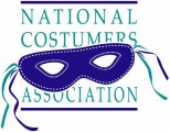 National Costumers Association Memner