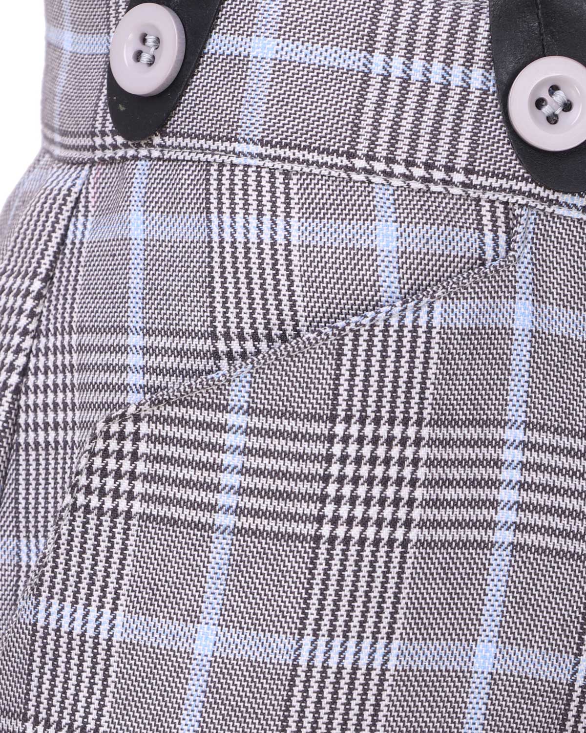 (image for) Blaylock Pants