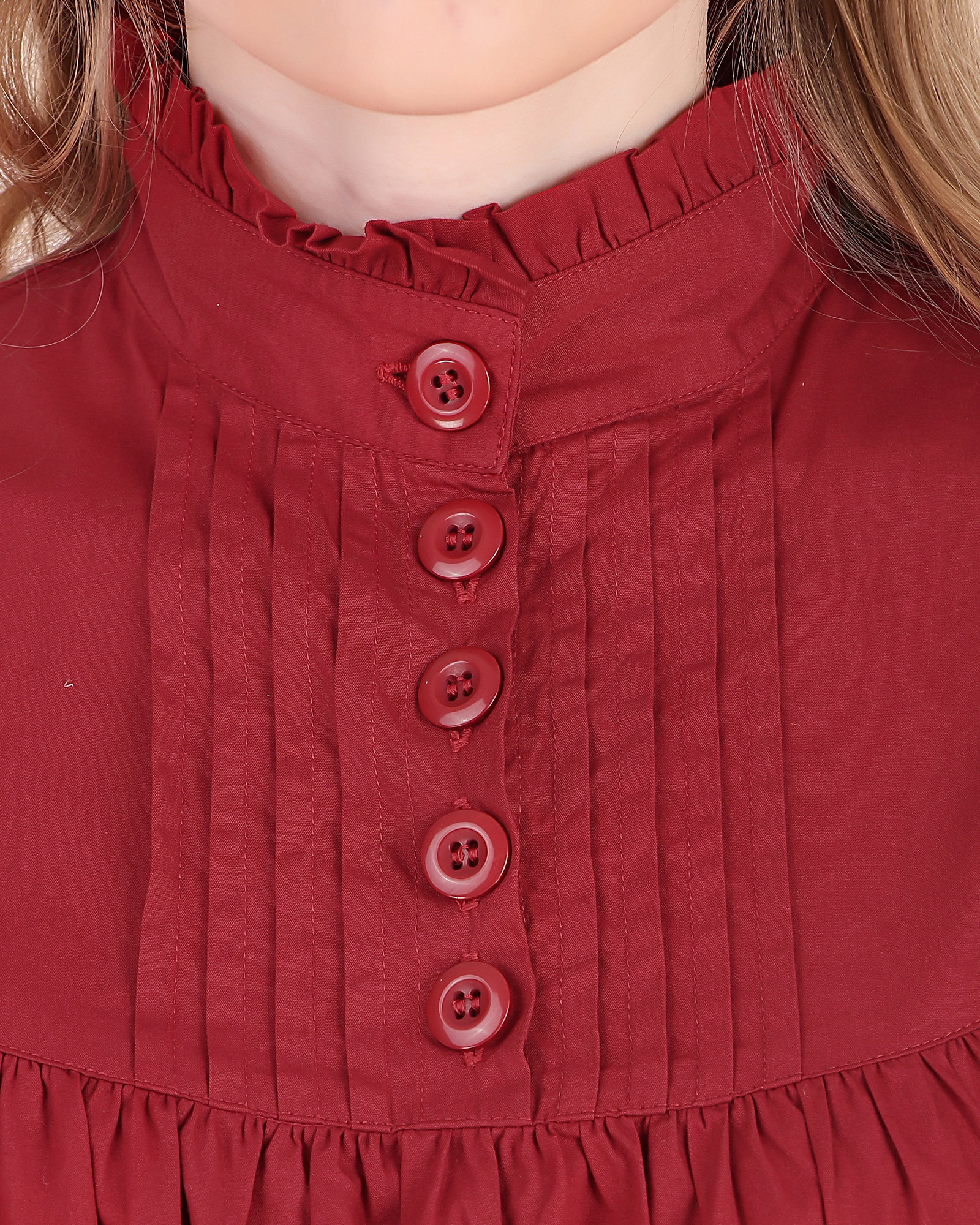 (image for) Lolita Pintex Dress