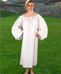 (image for) Renaissance Chemise