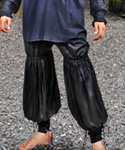 (image for) Swordsman Pants