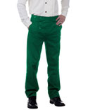 Architect Men's 100% Cotton Pants (image for) Architect Men's 100% Cotton Pants
