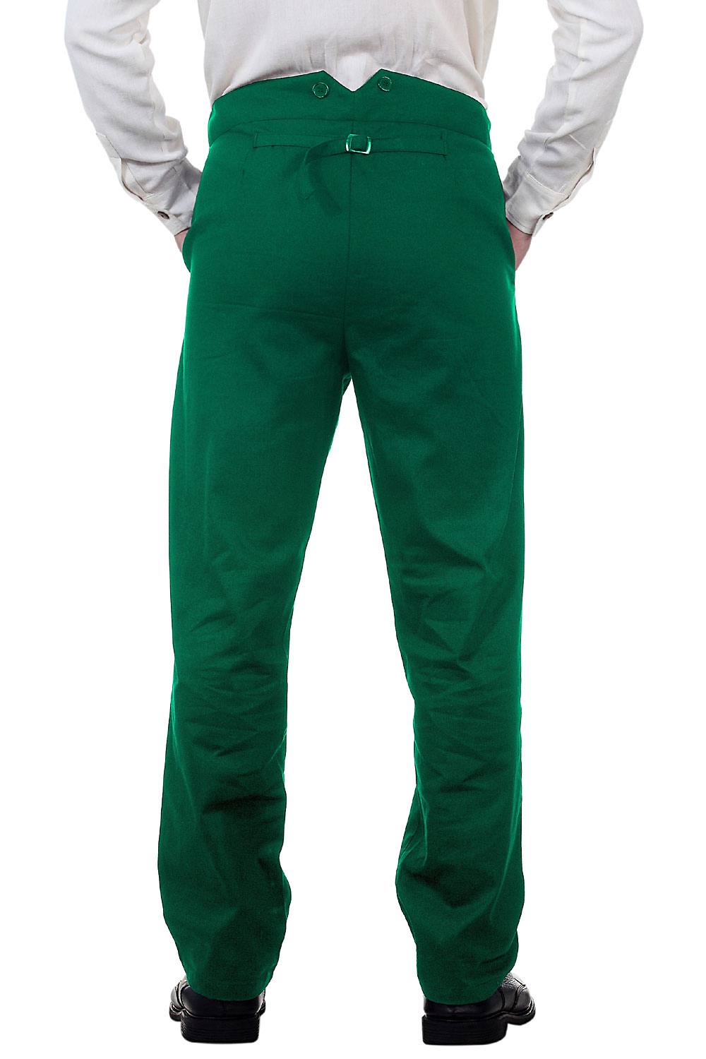 (image for) Architect Men's 100% Cotton Pants