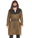Adelard Norman Tunic (image for) Adelard Norman Tunic