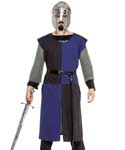 Alexander Nevsky Knight Tabard (image for) Alexander Nevsky Knight Tabard