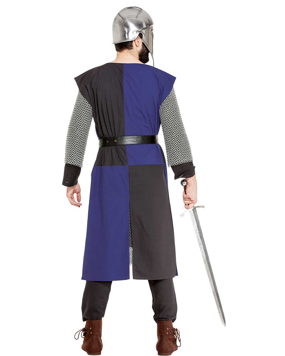 (image for) Alexander Nevsky Knight Tabard