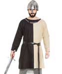 John Hawkwood Warrior Tunic (image for) John Hawkwood Warrior Tunic
