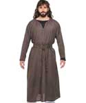 Gunnar Viking Tunic (image for) Gunnar Viking Tunic