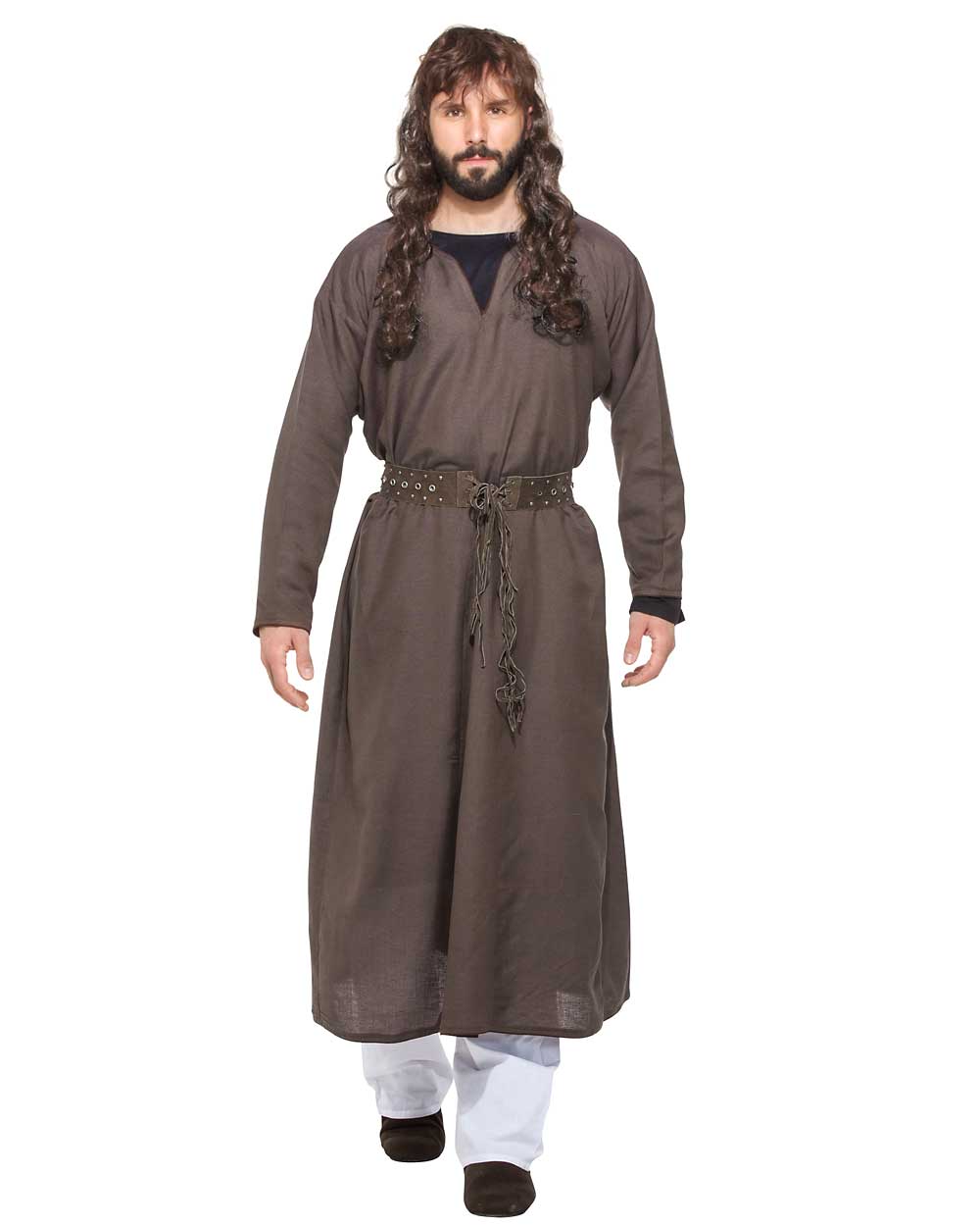 (image for) Gunnar Viking Tunic