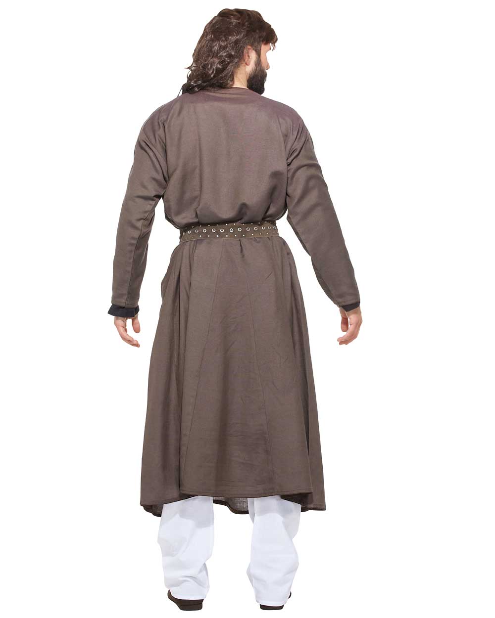 (image for) Gunnar Viking Tunic