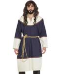 Norse Torstein Tunic (image for) Norse Torstein Tunic