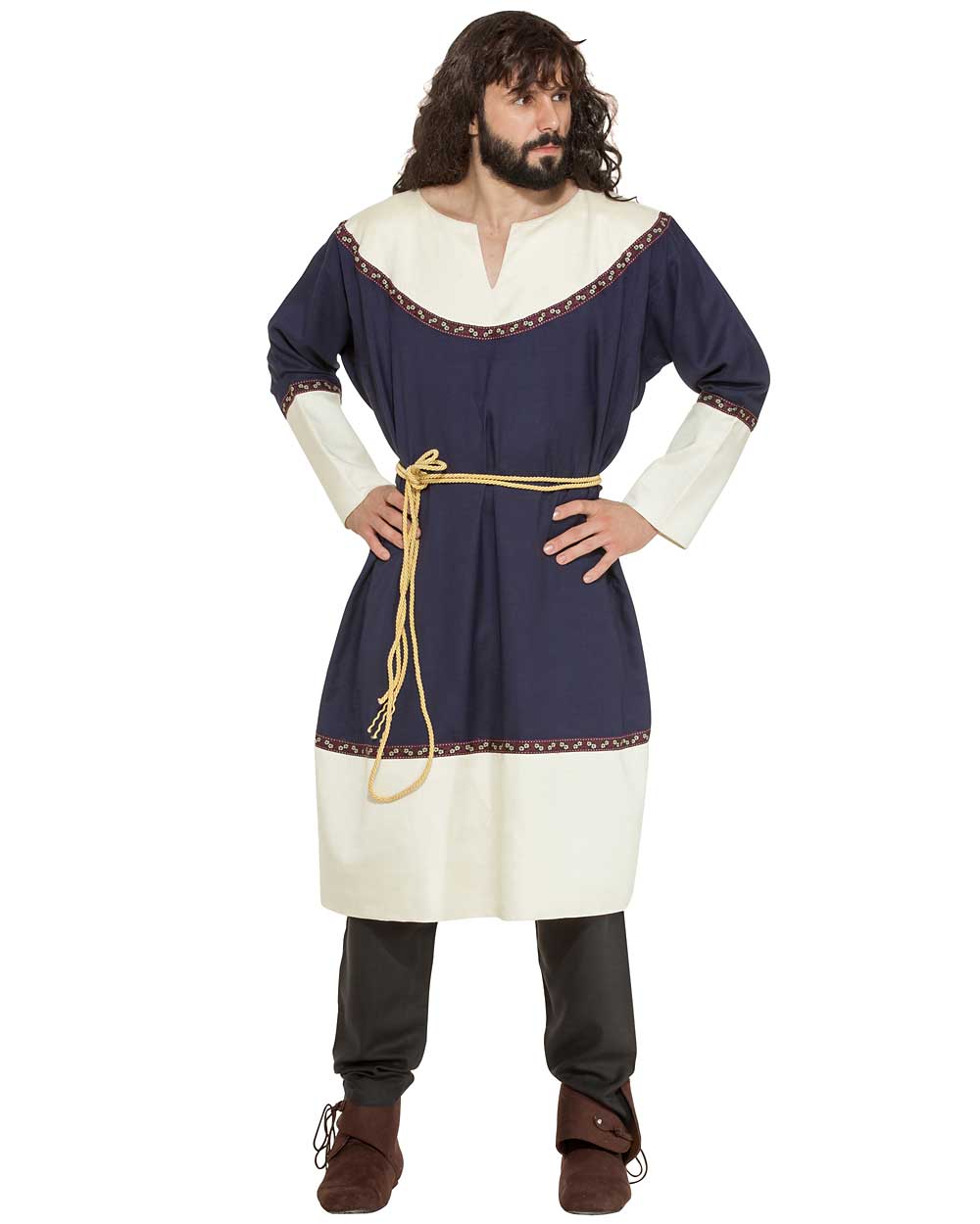 (image for) Norse Torstein Tunic