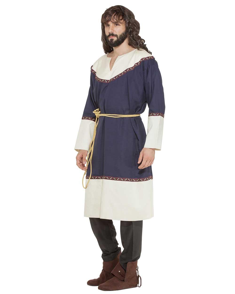 (image for) Norse Torstein Tunic