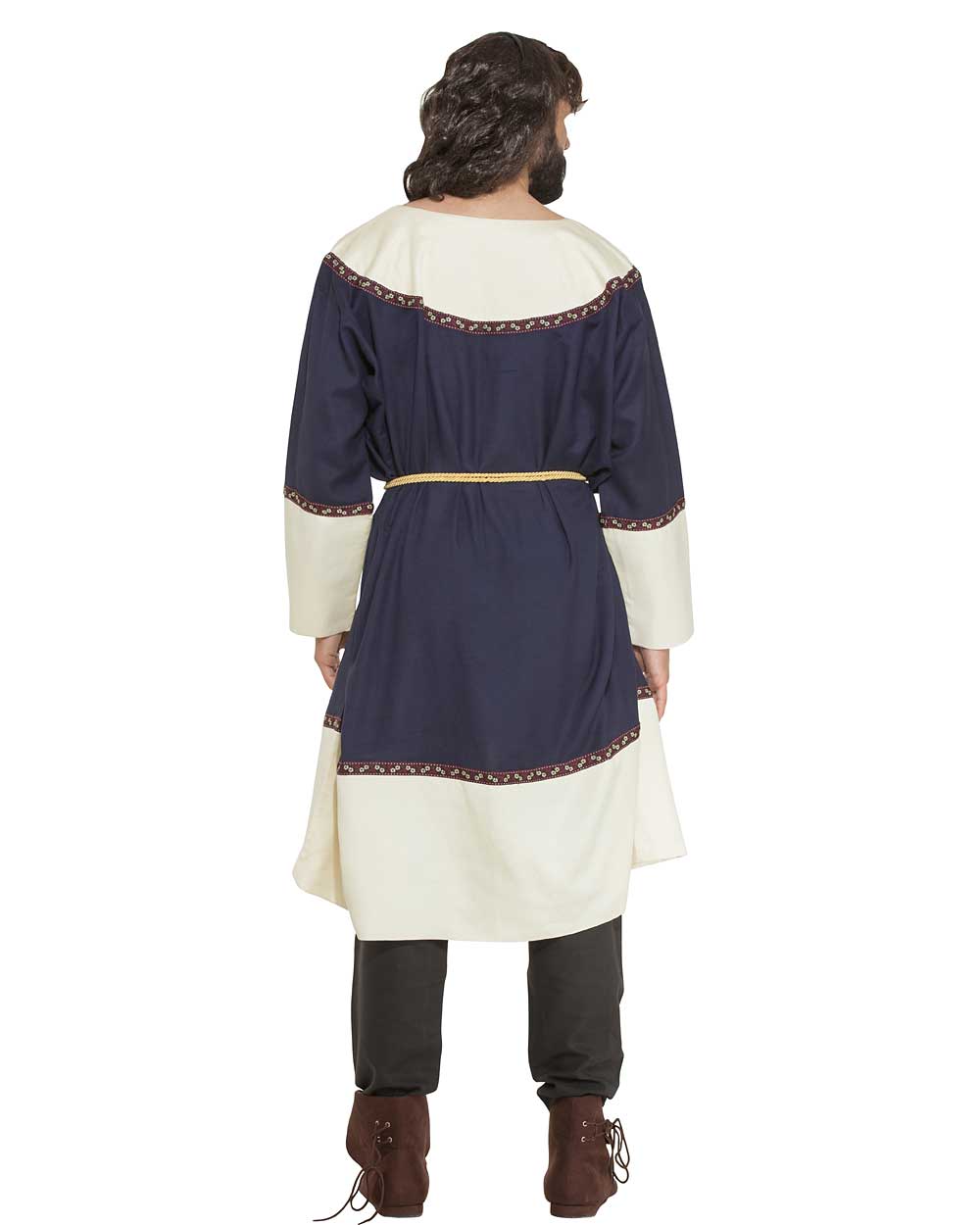 (image for) Norse Torstein Tunic