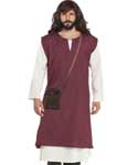 Joachim Tunic (image for) Joachim Tunic