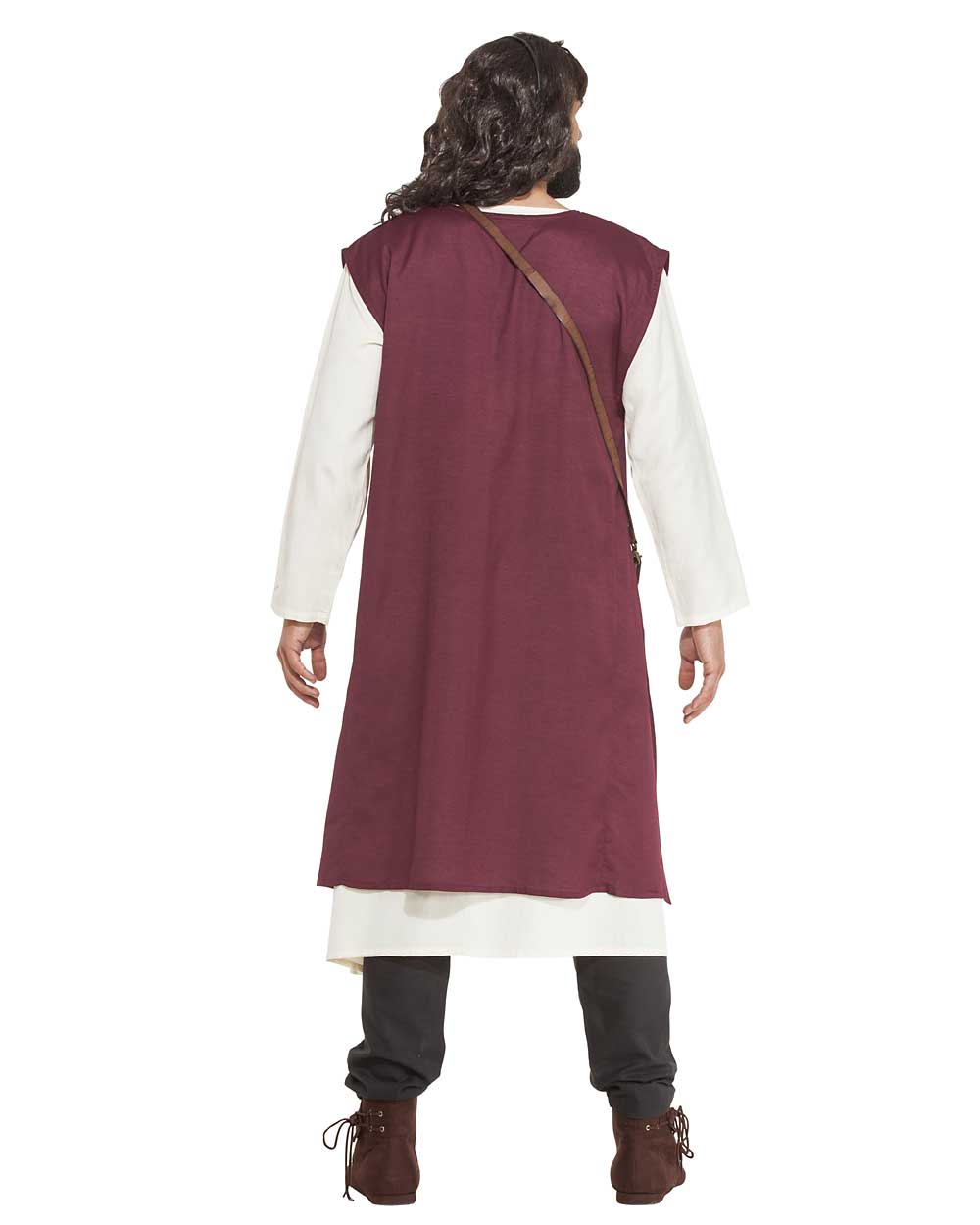 (image for) Joachim Tunic