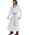 Lucius Roman Tunic (image for) Lucius Roman Tunic