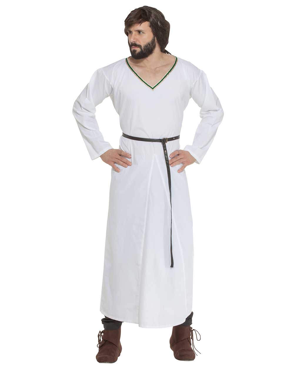 (image for) Lucius Roman Tunic