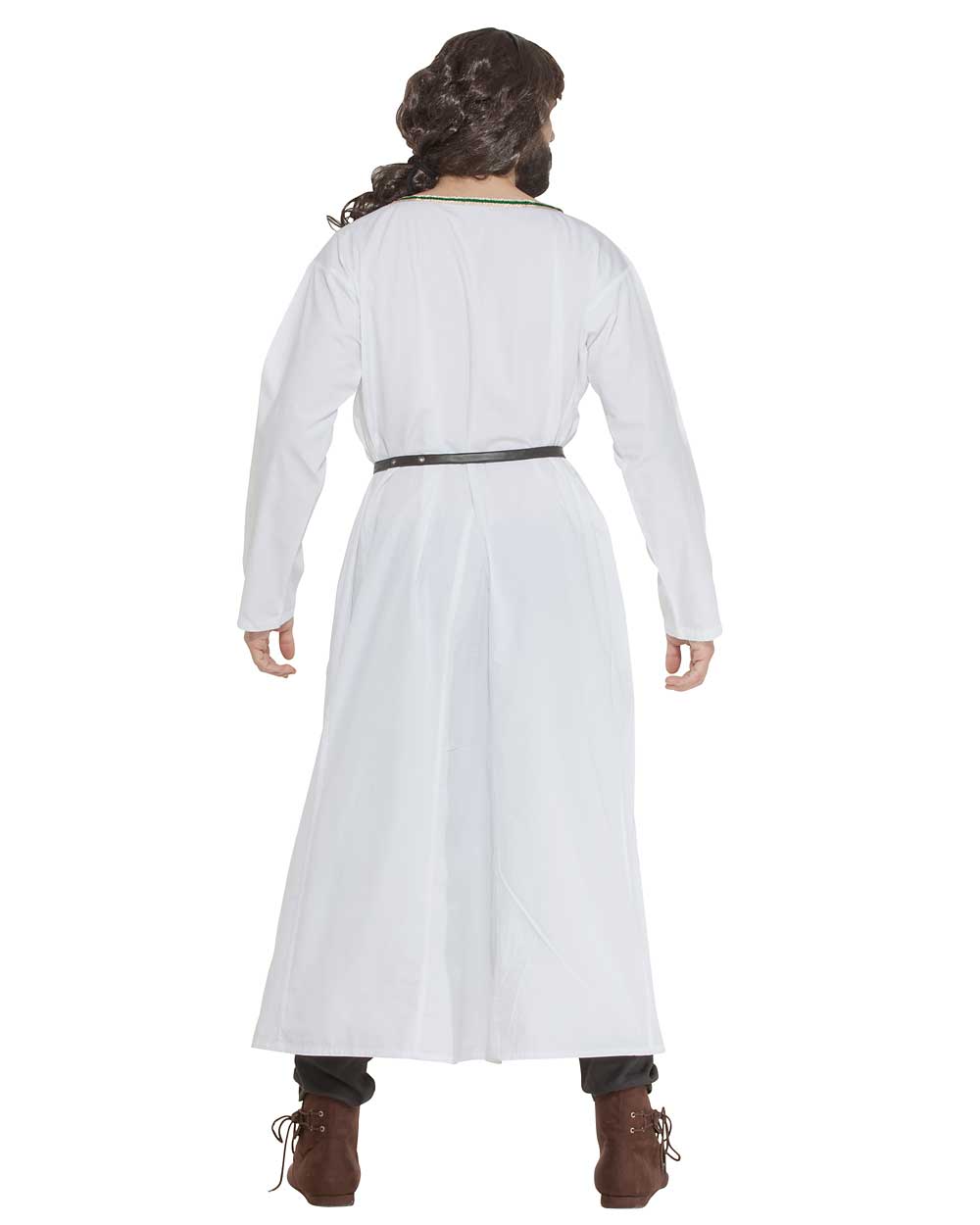 (image for) Lucius Roman Tunic