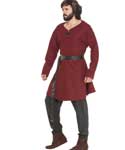 Aethelstan Saxon Tunic (image for) Aethelstan Saxon Tunic