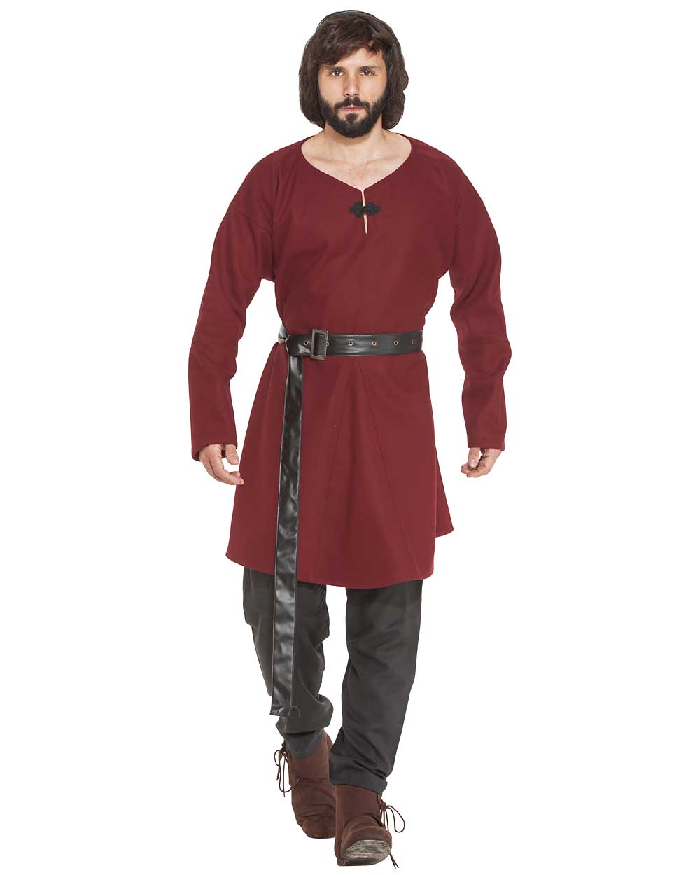 (image for) Aethelstan Saxon Tunic