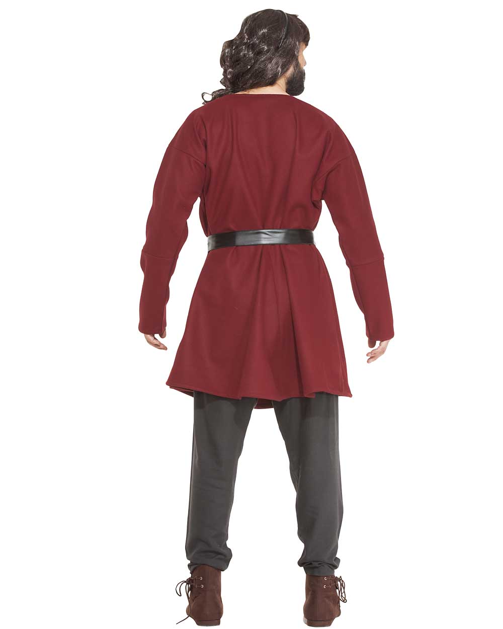 (image for) Aethelstan Saxon Tunic