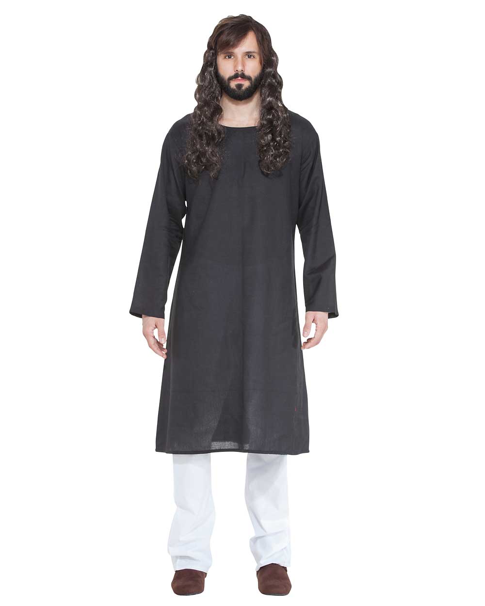 (image for) Robertus Linen Underdress