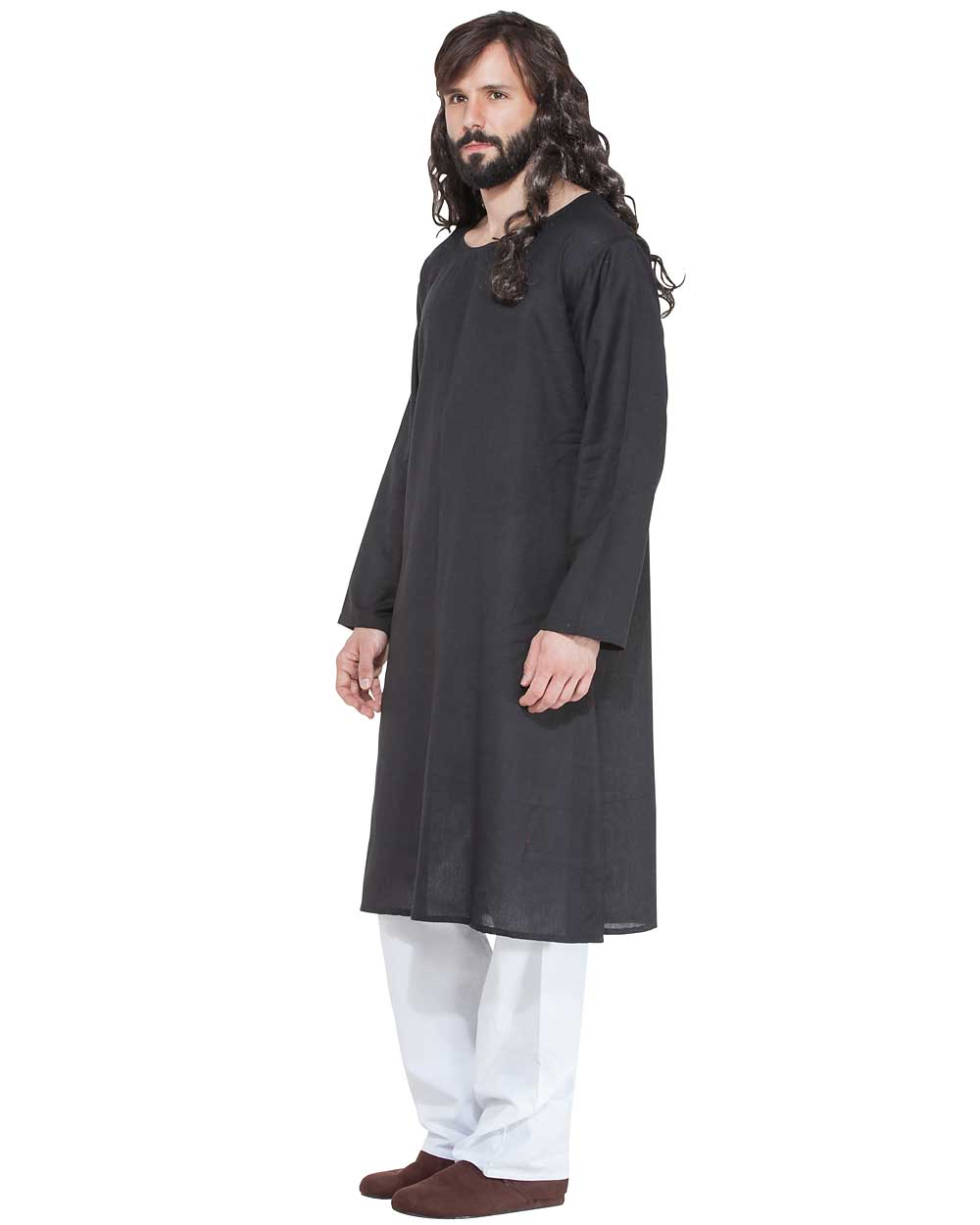 (image for) Robertus Linen Underdress