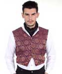 (image for) Gentleman Opera Vest