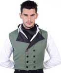 (image for) Classic Work Vest