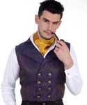 (image for) Aristocrat Vest