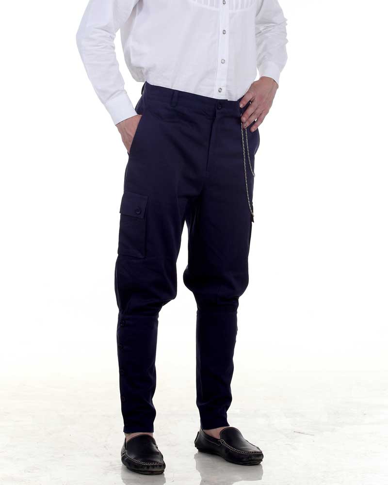 (image for) Airship Pants