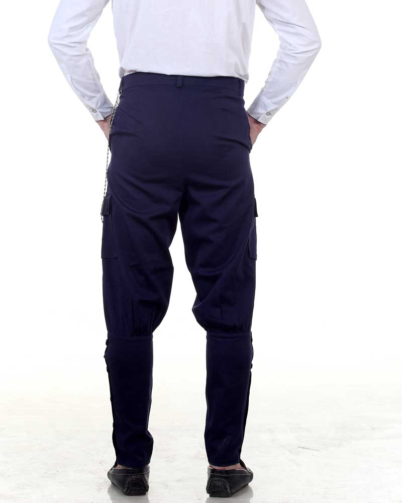 (image for) Airship Pants