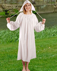 (image for) Classic Chemise