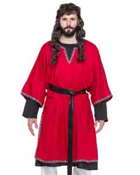 (image for) Snorre Viking Tunic