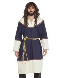 (image for) Norse Torstein Tunic