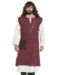 (image for) Joachim Tunic