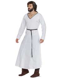 (image for) Lucius Roman Tunic