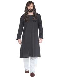 (image for) Robertus Linen Underdress