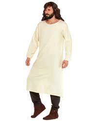 (image for) Audemar Linen Underdress