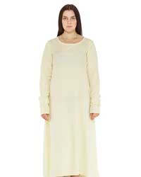 (image for) Thomasina Underdress