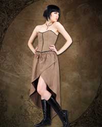 (image for) The Whitfield 2-pc Ensemble