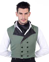 (image for) Classic Work Vest