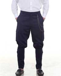 (image for) Airship Pants